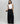BARUN TROUSERS 2.0 IN JET BLACK