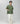HAKO CAMP-COLLAR SHIRT IN SLATE OLIVE
