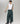 BARUN TROUSERS 1.0 IN DEEP FOREST