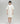 ARC DRESS IN MILK