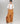BARUN TROUSERS 1.0 IN CARAMEL