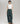 BARUN TROUSERS 1.0 IN DEEP FOREST