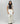 BARUN TROUSERS 2.0 IN SPECKLE CREAM