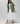 HAKO CAMP-COLLAR SHIRT IN SLATE OLIVE