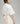 ARC DRESS IN MILK