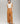 BARUN TROUSERS 1.0 IN CARAMEL
