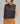 HAKO CROP TOP IN DENIM PINSTRIPE (LIMITED RUN)