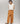 HAKO CROP TOP IN MILK & CARAMEL