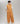 TRENCH JUMPSUIT IN CARAMEL