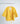 ARCHIVALS ROBE KIMONO JACKET IN YUZU CIRCLE PRINT (JAPAN)