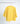 ARCHIVALS ROBE KIMONO JACKET IN YUZU CIRCLE PRINT (JAPAN)