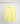 ARCHIVALS BUTTONDOWN SHIRT IN LEMON SEERSUCKER (JAPAN)