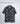 ARCHIVALS CAMP-COLLAR SHIRT IN MIDNIGHT BLOOM (JAPAN)