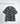 ARCHIVALS CAMP-COLLAR SHIRT IN MIDNIGHT BLOOM (JAPAN)
