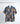 ARCHIVALS CAMP-COLLAR SHIRT IN TIGER PRINT (JAPAN)