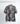 ARCHIVALS CAMP-COLLAR SHIRT IN TIGER PRINT (JAPAN)