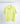 ARCHIVALS CAMP-COLLAR SHIRT IN YUZU POP SEERSUCKER