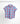 ARCHIVALS EXPLORER CROPPED SHIRT IN CHECKERED PINK AND GREEN (ITALY)