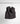 ARCHIVALS NIKO VEST IN BLACK