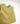 ARCHIVALS NIKO VEST IN OLIVE
