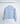 ARCHIVALS POPPY JACKET IN BLUE METALLIC SEERSUCKER (JAPAN)