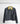 ARCHIVALS POPPY JACKET IN DENIM & OLIVE