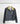 ARCHIVALS POPPY JACKET IN DENIM & OLIVE