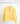 ARCHIVALS POPPY JACKET IN MUSTARD
