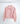 ARCHIVALS POPPY JACKET IN ORANGE METALLIC SEERSUCKER (JAPAN)