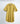 ARCHIVALS YUI DRESS IN LIME