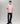 HAKO CAMP-COLLAR SHIRT IN NEAPOLITAN PINK