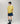 ORIME BOXER SHORTS IN NAVY