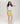 ORIME BOXER SHORTS IN LIME