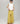 ORIME TROUSERS IN LIME