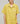 ORIME CAMP-COLLAR SHIRT IN LIME & WHITE