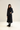 Ladies Suits Are Hotter Than Ever: Here’s How & Where To Get Your First Power Suit