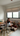 ROOM 04: With Sam of [Holoh.there]
