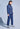 NUYÖU - 15 NEW FACES TO WATCH: Young Tailor Develops New Market for Customized Apparel