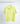 ARCHIVALS CAMP-COLLAR SHIRT IN YUZU POP SEERSUCKER