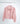 ARCHIVALS POPPY JACKET IN ORANGE METALLIC SEERSUCKER (JAPAN)