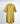 ARCHIVALS YUI DRESS IN LIME