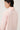 OKI SCARF TOP IN SAKURA PINK