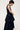 UKABU DRESS IN TONER BLACK